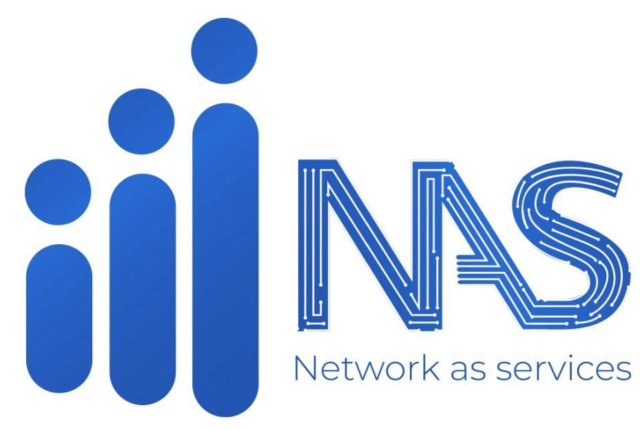 NAS